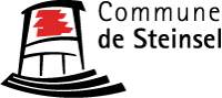 Logo Administration Communale de Steinsel