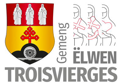 Logo Administration Communale de Troisvierges