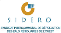 Sidero