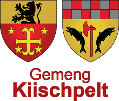 Administration Communale de Kiischpelt