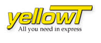 Logo Yellow T International SA