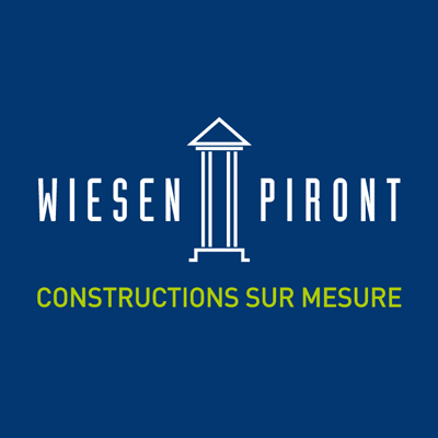 Wiesen-Piront Constructions SA