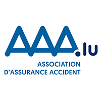 Logo Association d'assurance accident