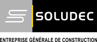 Logo Soludec