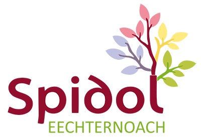 Hospice Civil Echternach