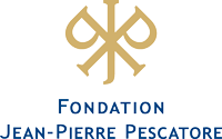 Fondation J.P. Pescatore