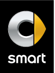 Logo smart Center Luxembourg (SML Automobilhandel Sàrl)