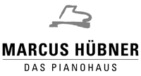 Pianohaus Marcus Hübner e.K.