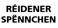 Réidener Spënnchen