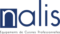 Logo Nalis