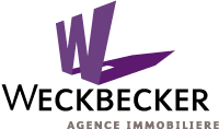 Weckbecker (Agence)