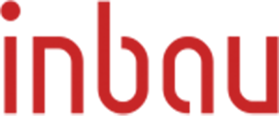 Logo S+B Inbau Sàrl