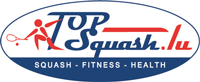 Top Squash Fitness & Leisure SA