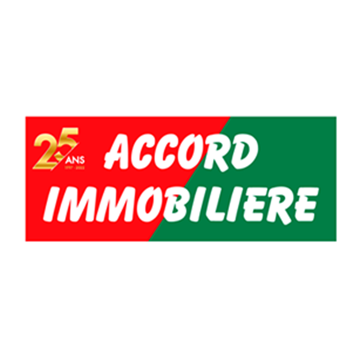 Accord Immobilière SA