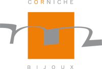 Corniche Bijoux