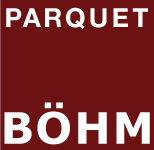 Parquet Boehm