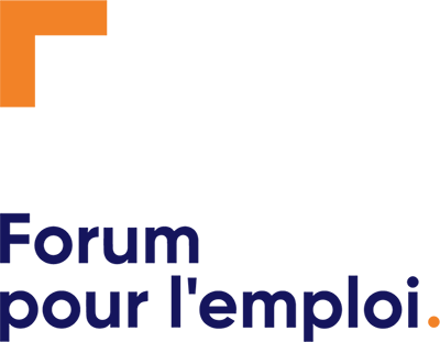 Forum pour l'Emploi Asbl