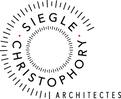 Siegle-Christophory Architectes Sàrl