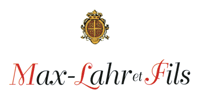 Logo Max-Lahr et Fils (Domaine et Distillerie)