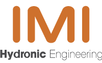 IMI Hydronic Engineering SA