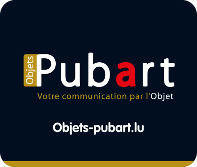 Logo Objets-Pubart