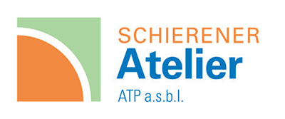 A.T.P. Asbl - Schierener Atelier 