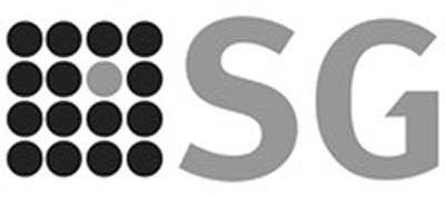 Logo SG Management SA