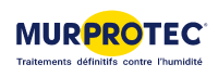 Logo Murprotec