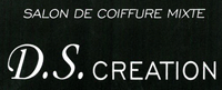 DS Création Sàrl