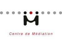 Centre de Médiation Asbl