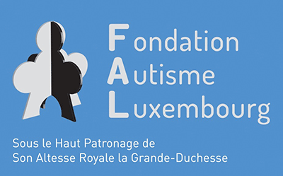 Fondation Autisme Luxembourg