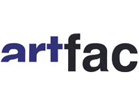 Artfac Sàrl