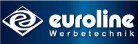 Logo Euroline Sàrl