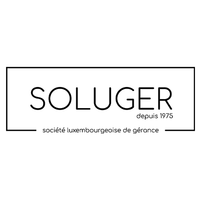 Soluger