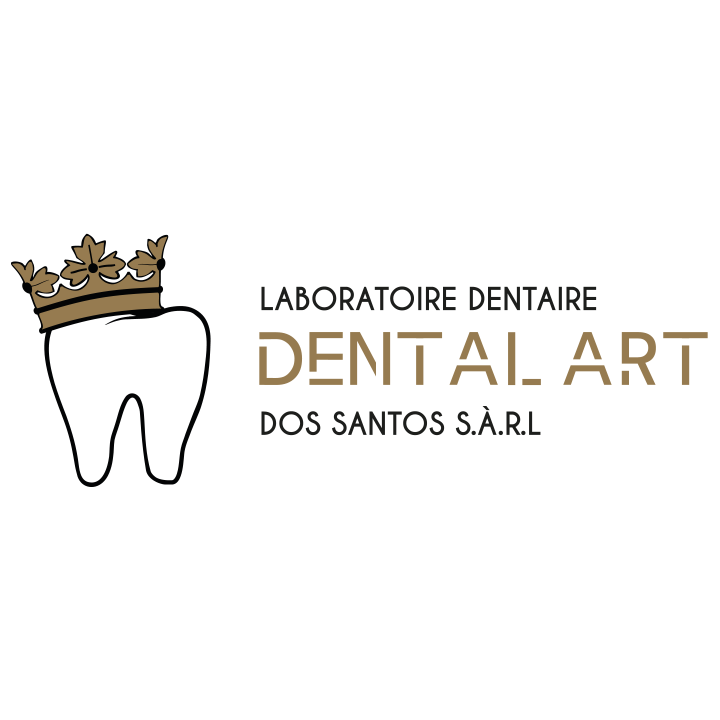 DENTAL ART - DOS SANTOS S.ÀR.L.