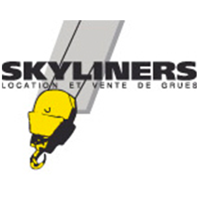 Skyliners