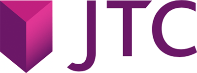 JTC Corporate Services (Luxembourg) Sàrl