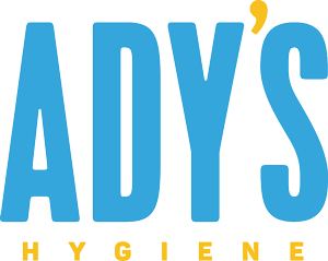 Ady's Hygiène Sàrl