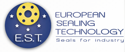 Logo European Sealing Technology