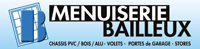 Menuiserie Bailleux