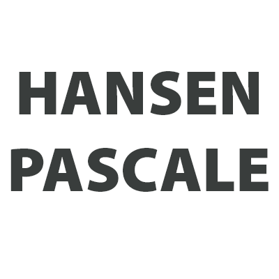 Hansen Pascale