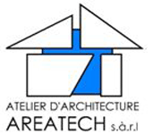 Areatech Sàrl