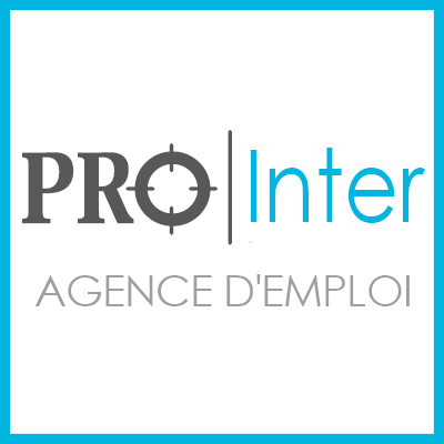 Logo Pro-Inter (Dudelange)