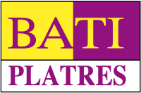 Bati-Platres Sàrl