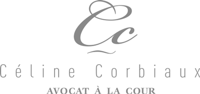 Logo Corbiaux Céline