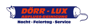 Logo Doerr-Lux Sàrl