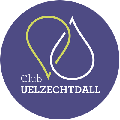 Logo Club Uelzechtdall