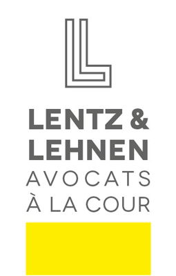 LENTZ-LEHNEN