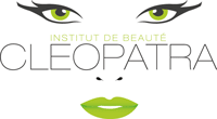 Logo Cleopatra