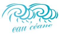 Logo Eau' Ceane Sàrl